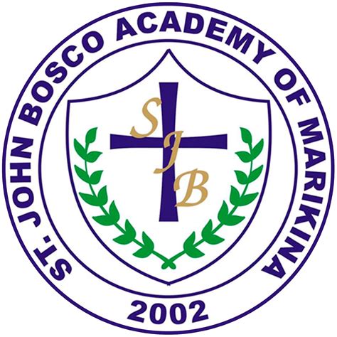 list of private schools in marikina city|St. John Bosco Academy of Marikina .
